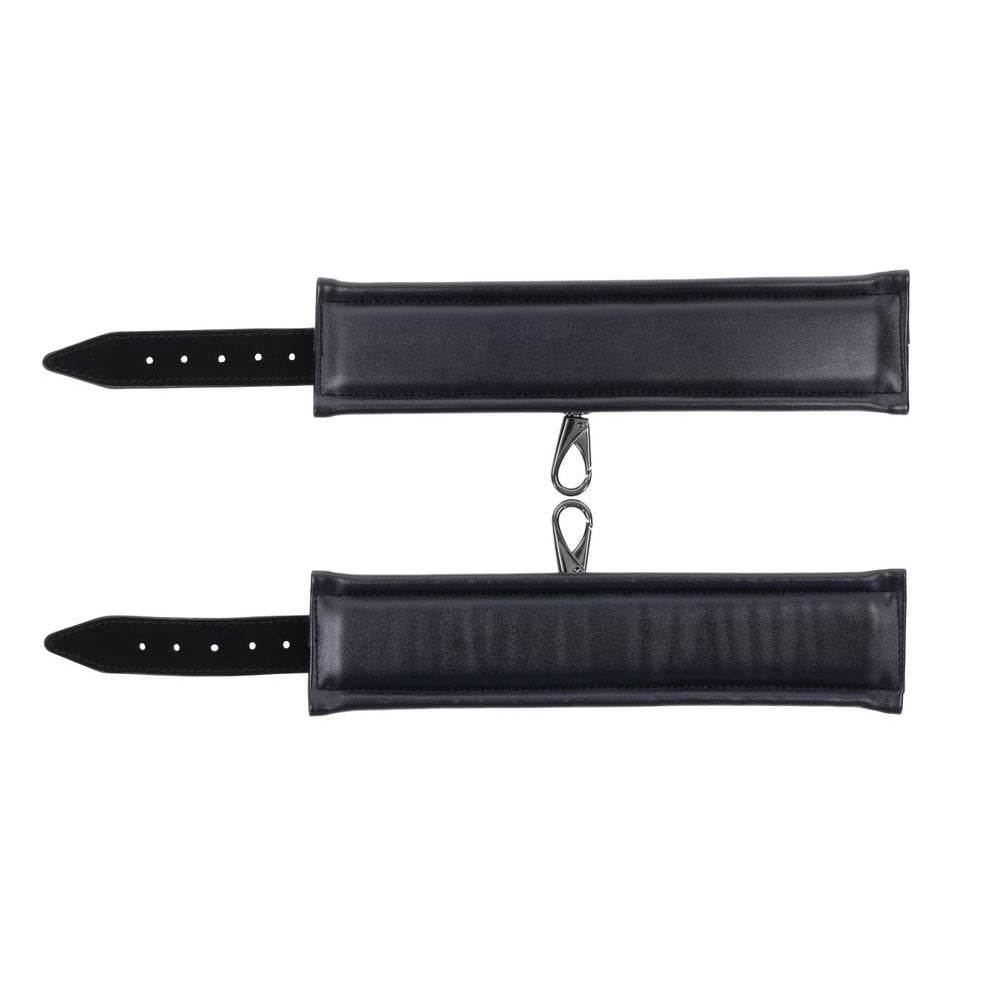 Sportsheets Velvet Noir Silicone Nipple Suckers Set of 2 in Grey with Marbled Pattern > Sex Toys > Nipple Suckers