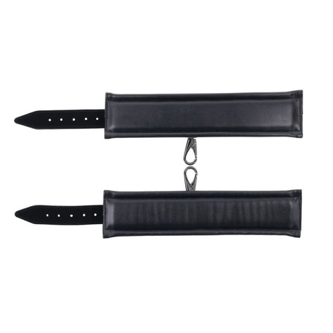 Sportsheets Velvet Noir Silicone Nipple Suckers Set of 2 in Grey with Marbled Pattern > Sex Toys > Nipple Suckers