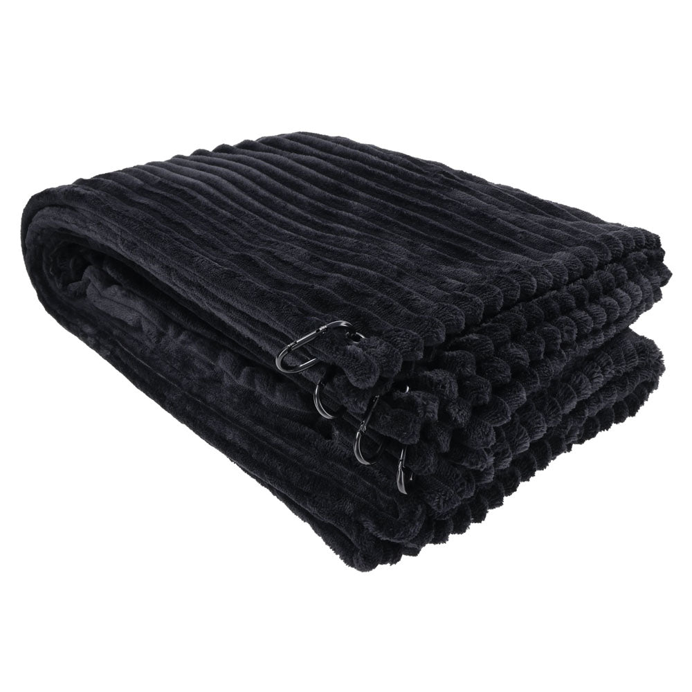 Sportsheets Signature Waterproof Blanket > Essentials > Splash Blankets