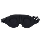 Sportsheets Signature Twilight Tease Blackout Blindfold > Bondage Gear > Blindfolds