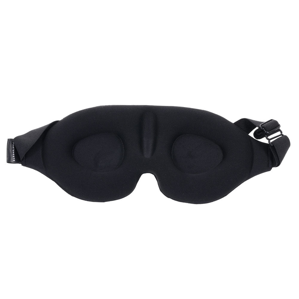 Sportsheets Signature Twilight Tease Blackout Blindfold > Bondage Gear > Blindfolds