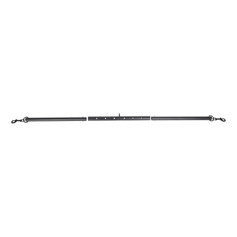 EDGE Adjustable Spreader Bar - 60 Inch Versatile Support Medical Themed