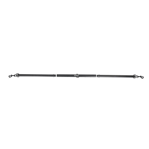 EDGE Adjustable Spreader Bar - 60 Inch Versatile Support Medical Themed