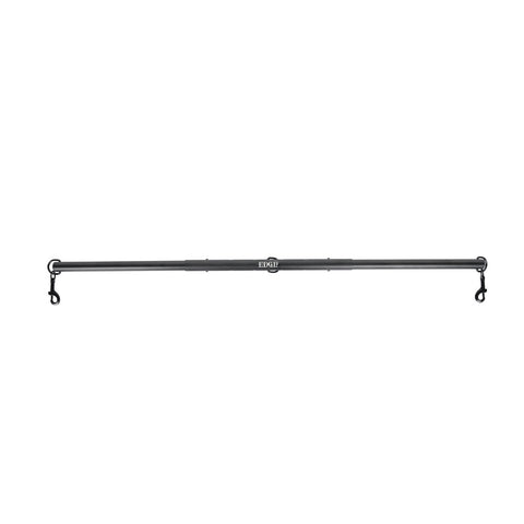 EDGE Adjustable Spreader Bar - 60 Inch Versatile Support Medical Themed