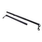EDGE Adjustable Spreader Bar – 60 Inch Adjustable Restraint Support Bar > Bondage Gear > Medical Instruments