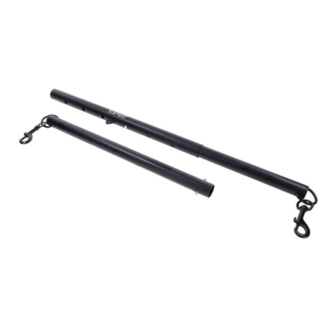 EDGE Adjustable Spreader Bar - 60 Inch Versatile Support Medical Themed