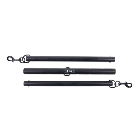 EDGE Adjustable Spreader Bar - 60 Inch Versatile Support Medical Themed