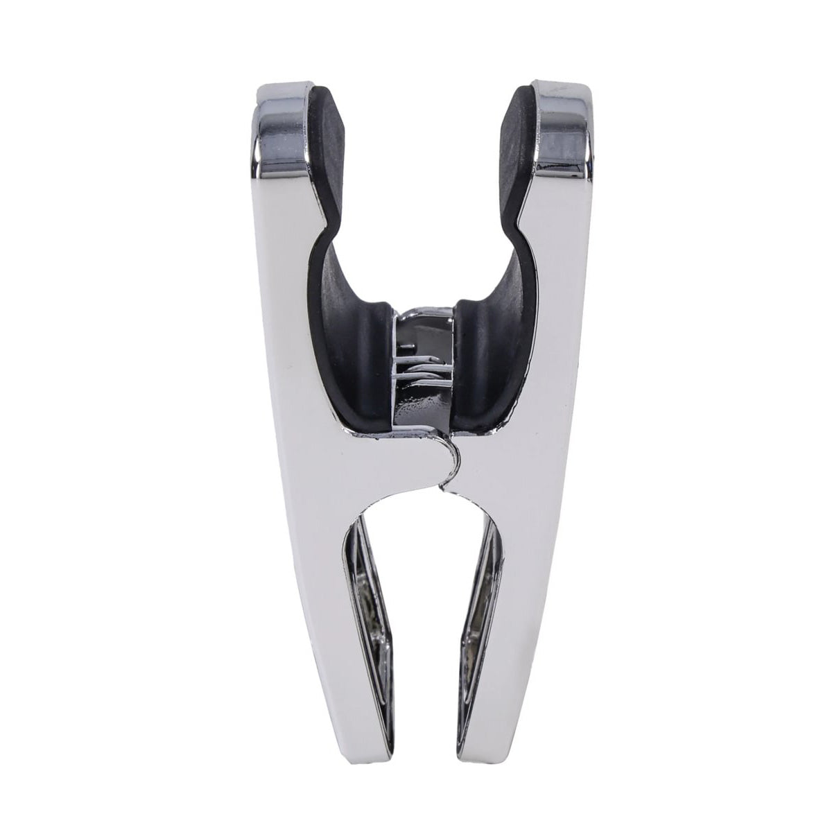 Edge Body Zipper Clothes Pins – Set of 16 Sensation Clamps with Cord > Sex Toys > Nipple Clips