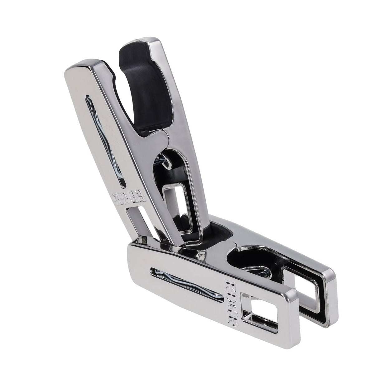 Edge Body Zipper Clothes Pins – Set of 16 Sensation Clamps with Cord > Sex Toys > Nipple Clips