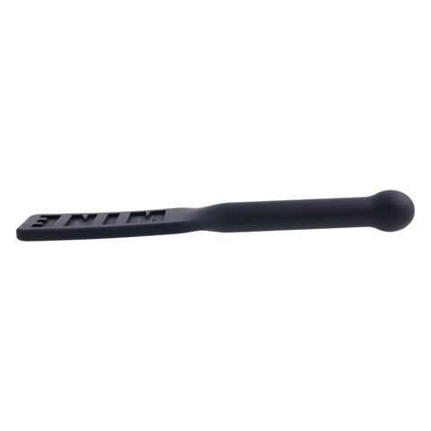 Edge Mine Silicone Spanking Paddle for Thrilling Power Dynamics Whips & Paddles