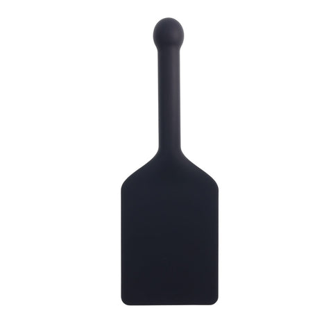 Edge Silicone Spanking Paddle > Bondage Gear > Paddles