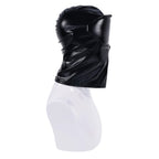 Edge Blackout Hood – Full Coverage, Stretch Fabric Sensory Deprivation Mask > Bondage Gear > Bondage Hoods