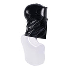Edge Blackout Hood – Full Coverage, Stretch Fabric Sensory Deprivation Mask > Bondage Gear > Bondage Hoods