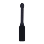 Edge Pins & Needles – Silicone Spanking Paddle with Insertable Handle > Bondage Gear > Paddles