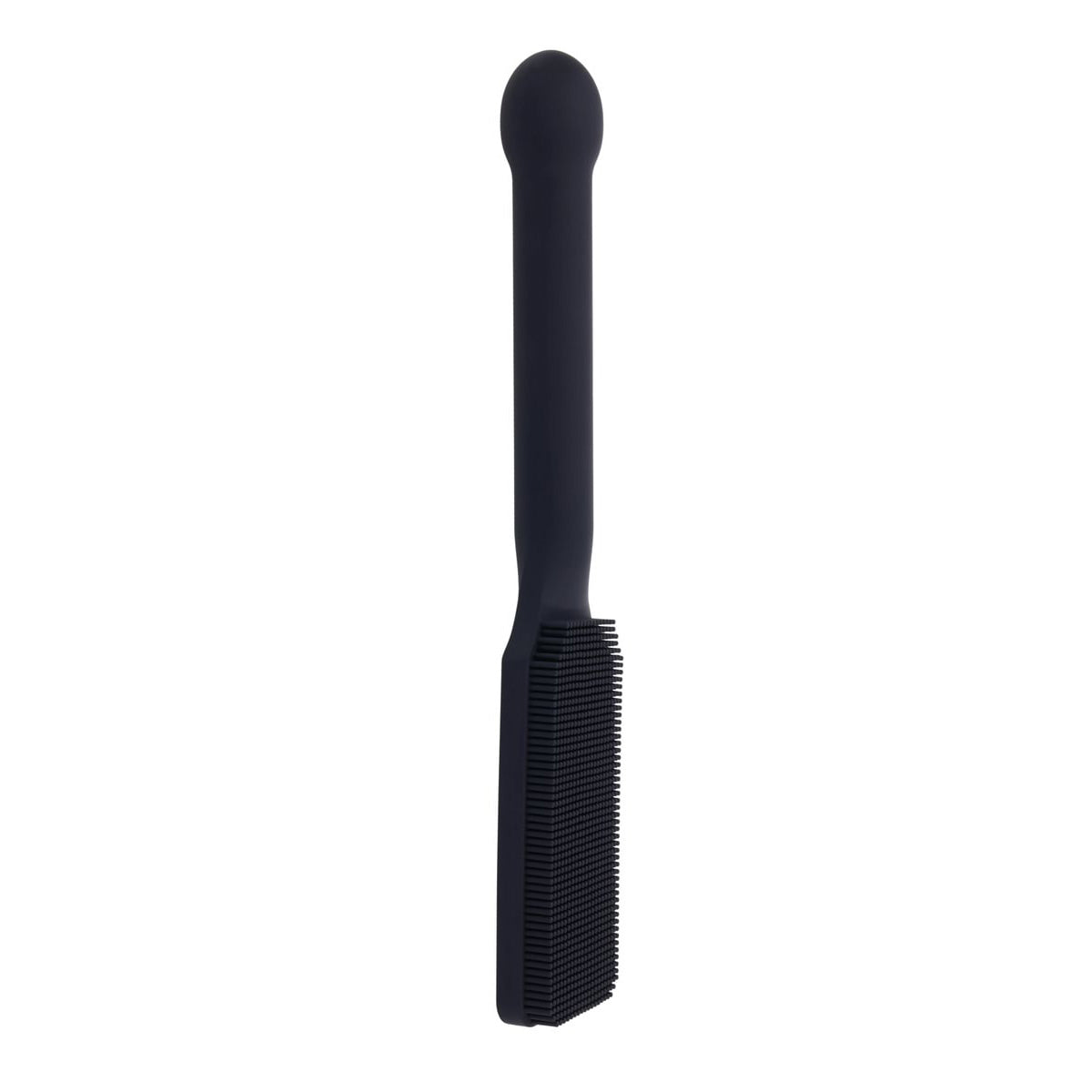Edge Pins & Needles – Silicone Spanking Paddle with Insertable Handle > Bondage Gear > Paddles