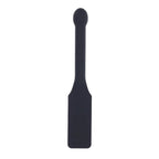 Edge Pins & Needles – Silicone Spanking Paddle with Insertable Handle > Bondage Gear > Paddles