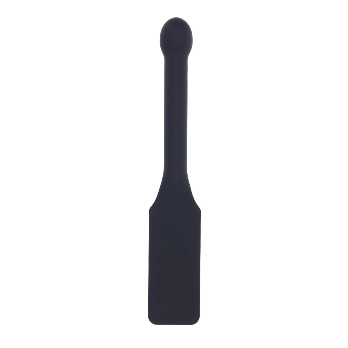 Edge Pins & Needles – Silicone Spanking Paddle with Insertable Handle > Bondage Gear > Paddles
