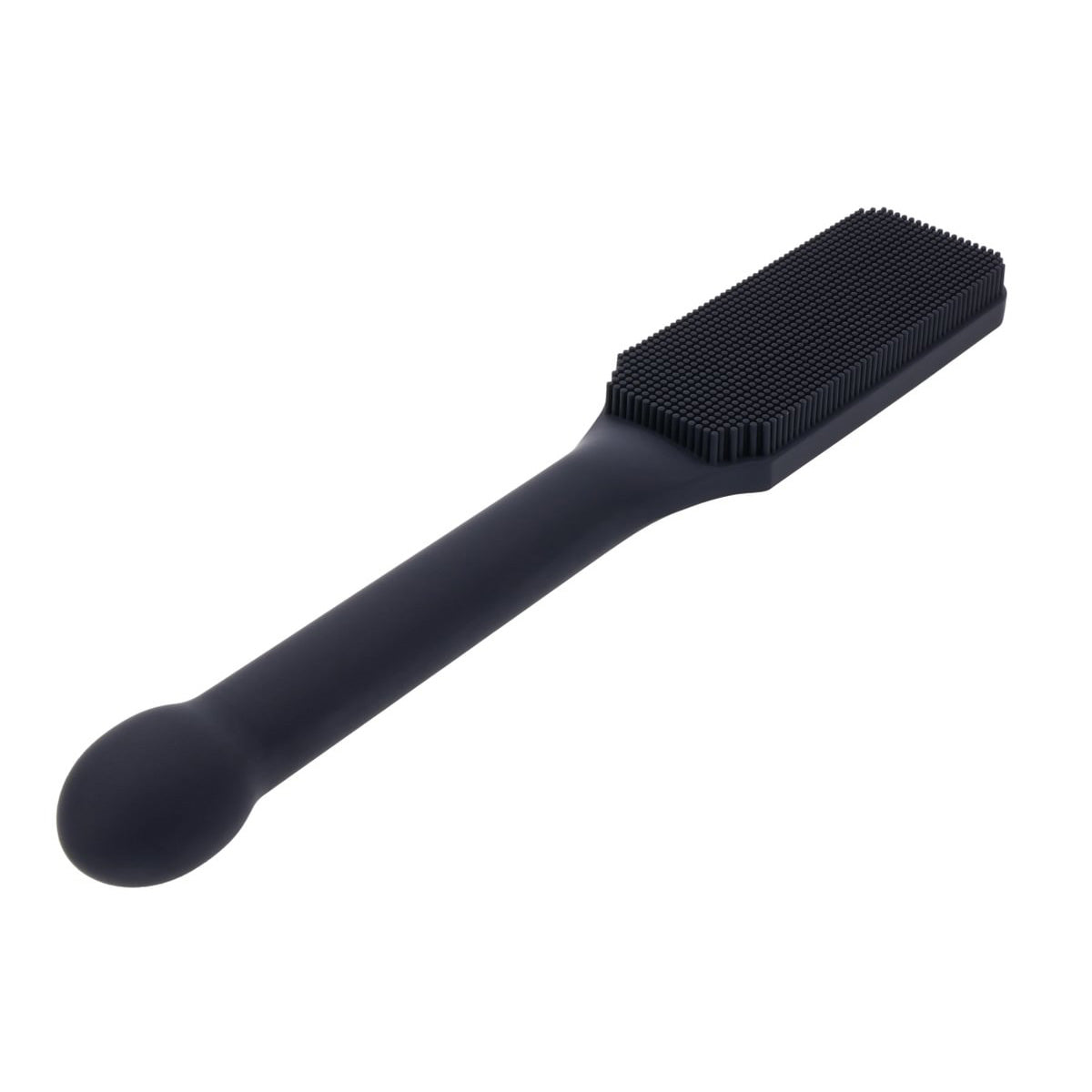 Edge Pins & Needles – Silicone Spanking Paddle with Insertable Handle > Bondage Gear > Paddles