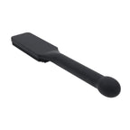 Edge Pins & Needles – Silicone Spanking Paddle with Insertable Handle > Bondage Gear > Paddles