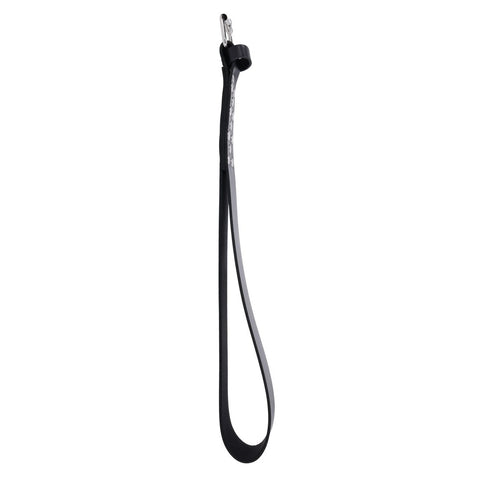 Edge Leather Belt Spanker – Leather Spanking Whip > Bondage Gear > Whips & Floggers