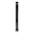 Edge Leather Belt Spanker – Leather Spanking Whip > Bondage Gear > Whips & Floggers