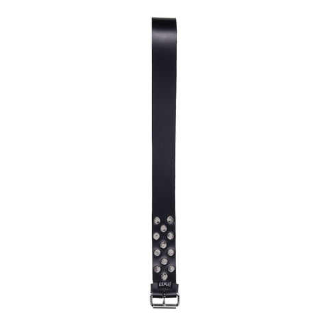 Edge Leather Belt Spanker – Leather Spanking Whip > Bondage Gear > Whips & Floggers