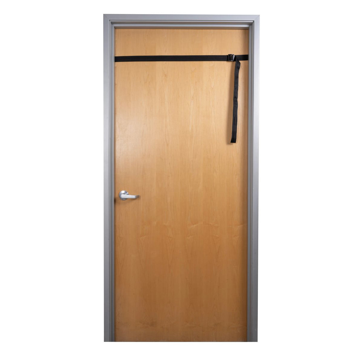 Edge Adjustable Door Restraints – Reinforced Adjustable Strap Security System > Bondage Gear > Bed Restraints
