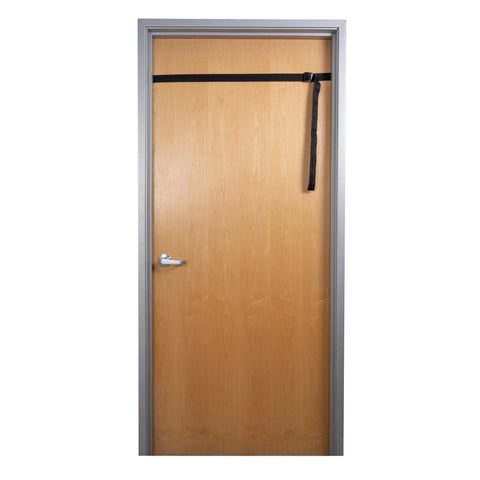Edge Adjustable Door Restraints – Adjustable Strap Restraints for Doors > Bondage Gear > Bed Restraints