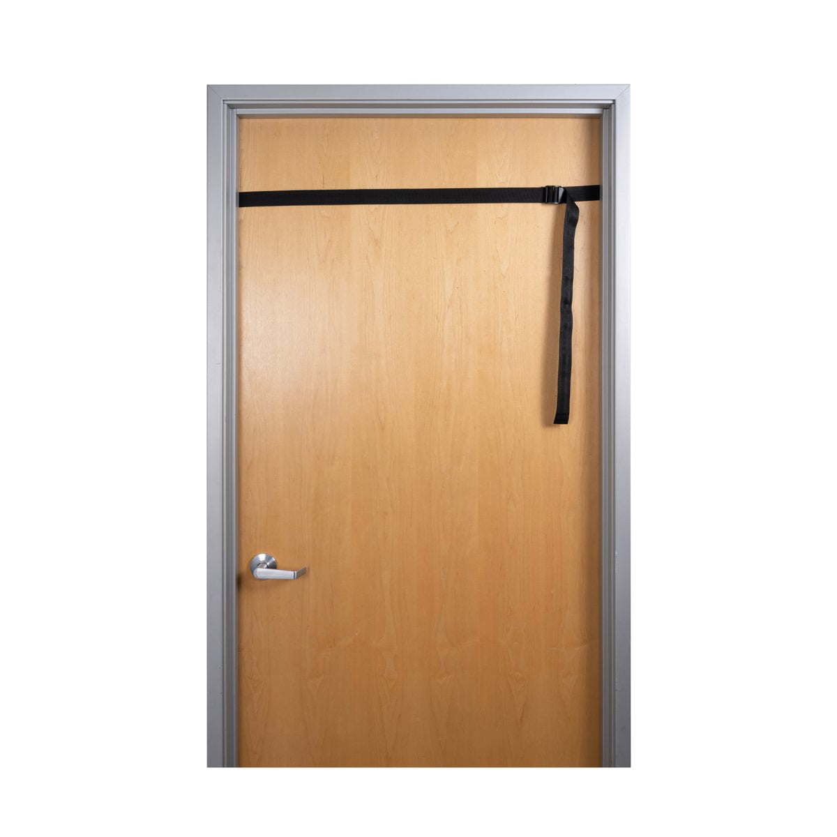 Edge Adjustable Door Restraints – Reinforced Adjustable Strap Security System > Bondage Gear > Bed Restraints