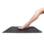 EDGE Spiked Punishment Mat – Sensory Play Mat > Sex Toys > Sex Furniture