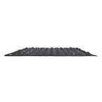 EDGE Spiked Punishment Mat – Sensory Play Mat > Sex Toys > Sex Furniture