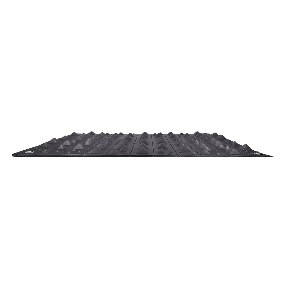 EDGE Spiked Punishment Mat – Sensory Play Mat > Sex Toys > Sex Furniture