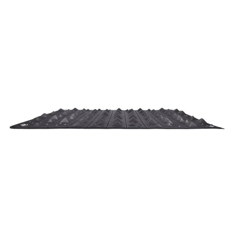EDGE Spiked Punishment Mat – Sensory Play Mat > Sex Toys > Sex Furniture