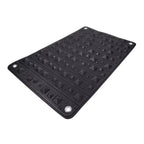 EDGE Spiked Punishment Mat – Sensory Play Mat > Sex Toys > Sex Furniture