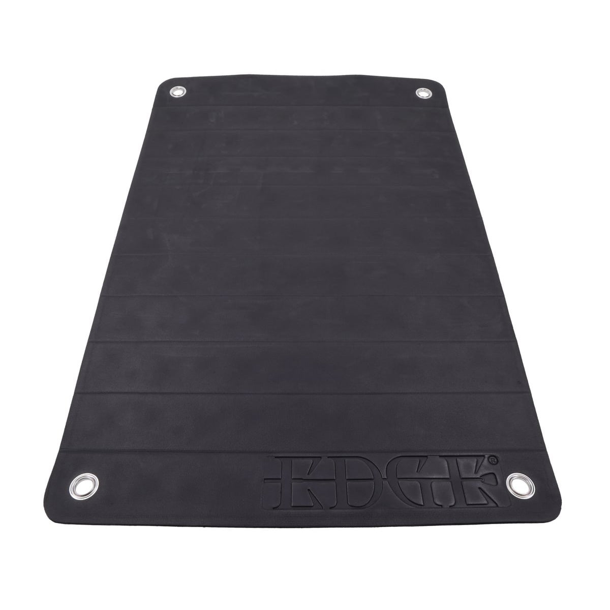 EDGE Spiked Punishment Mat – Sensory Play Mat > Sex Toys > Sex Furniture