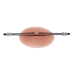 Edge Mine Pinching Rods – Adjustable Nipple Restraint > Sex Toys > Nipple Clamps