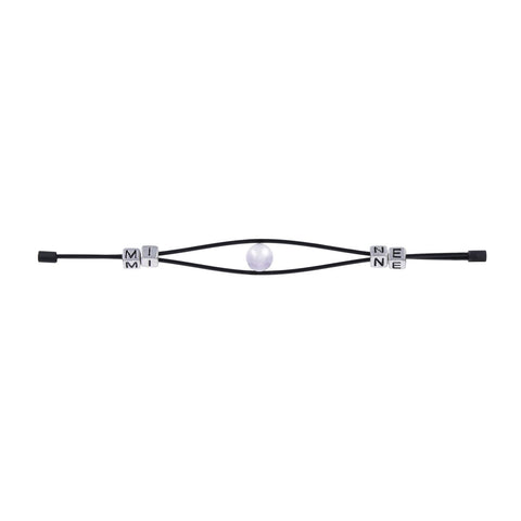 Edge Mine Pinching Rods – Adjustable Nipple Restraint > Sex Toys > Nipple Clamps