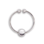Size Up Twisty Nipple Suckers Small Set of 2 – Adjustable Nipple Suckers > Sex Toys > Nipple Suckers