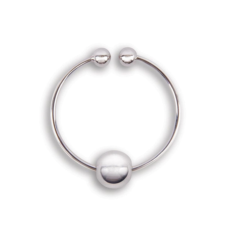 Size Up Twisty Nipple Suckers Small Set of 2 – Adjustable Nipple Suckers > Sex Toys > Nipple Suckers