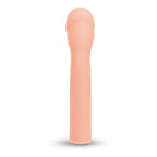Size Up Realistic 3 Inch Penis Extender > Sex Toys For Men > Penis Sleeves
