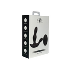Ricky Wearable Vibe – Remote-Controlled Versatile Vibrator > Sex Toys For Ladies > Panty Vibes