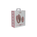 Sxe Kiara Dual Motor Couples Massager > Sex Toys > Couples Toys