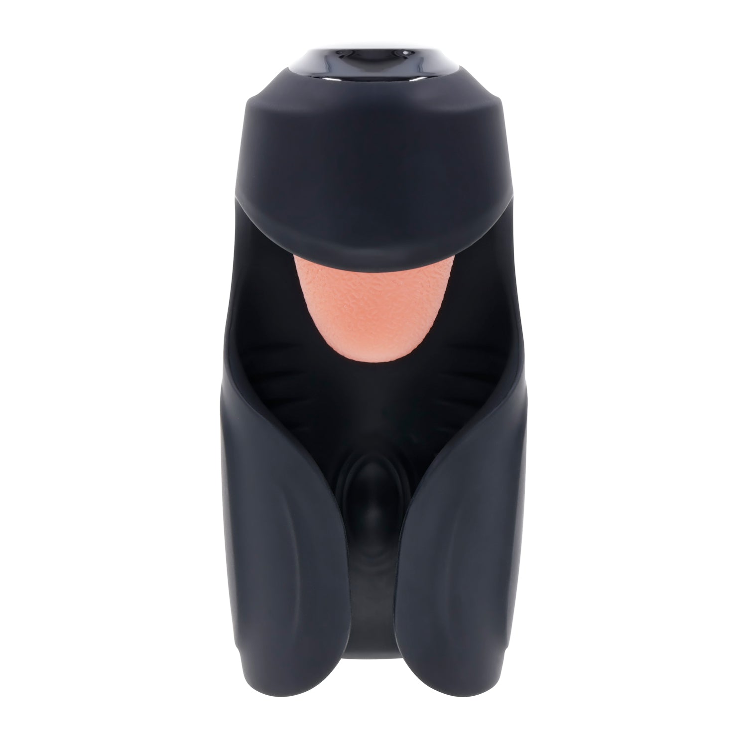 Zero Tolerance Lick The Tip Triple Function Stroker Strokers - Auto