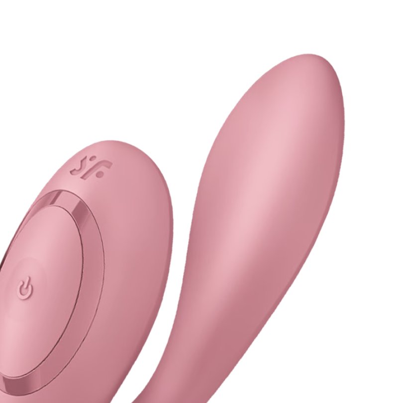 SATISFYER DESIRE 360