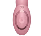 SATISFYER DESIRE 360