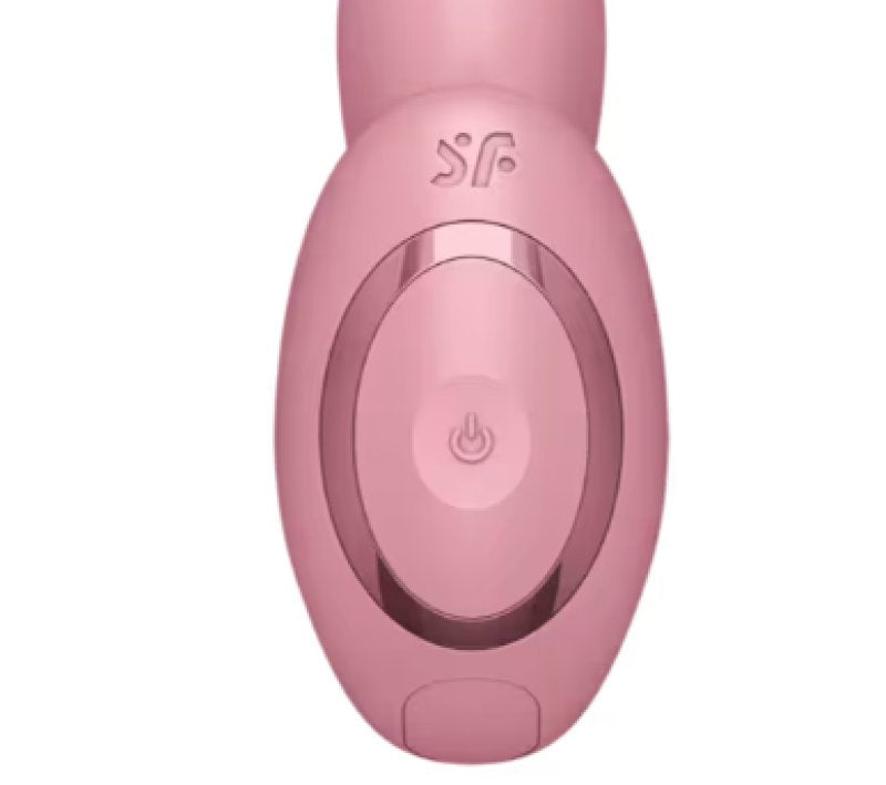 SATISFYER DESIRE 360