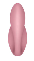SATISFYER DESIRE 360