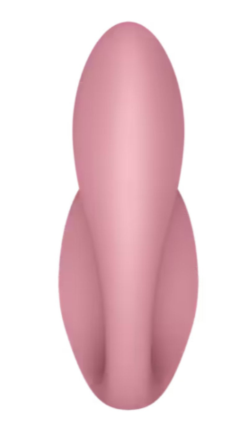 SATISFYER DESIRE 360