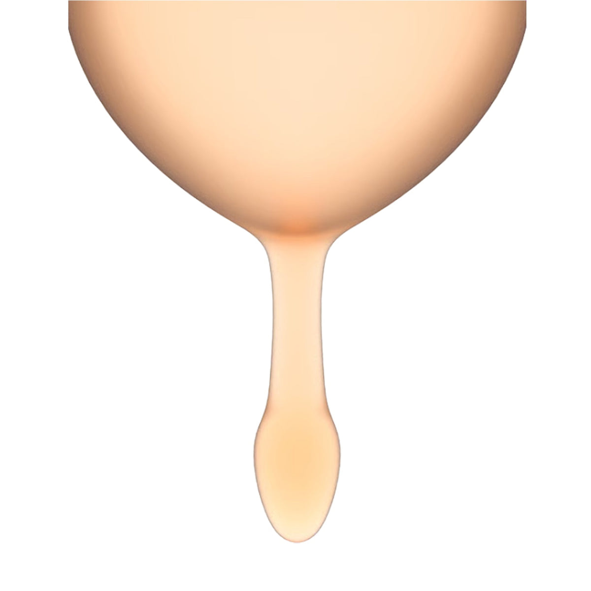 Satisfyer Feel Good Menstrual Cup Set – Medical Grade Silicone 15ml and 20ml > Essentials > Menstrual Products