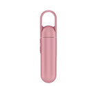 SATISFYER GROOVE BULLET BATTERY SERIES